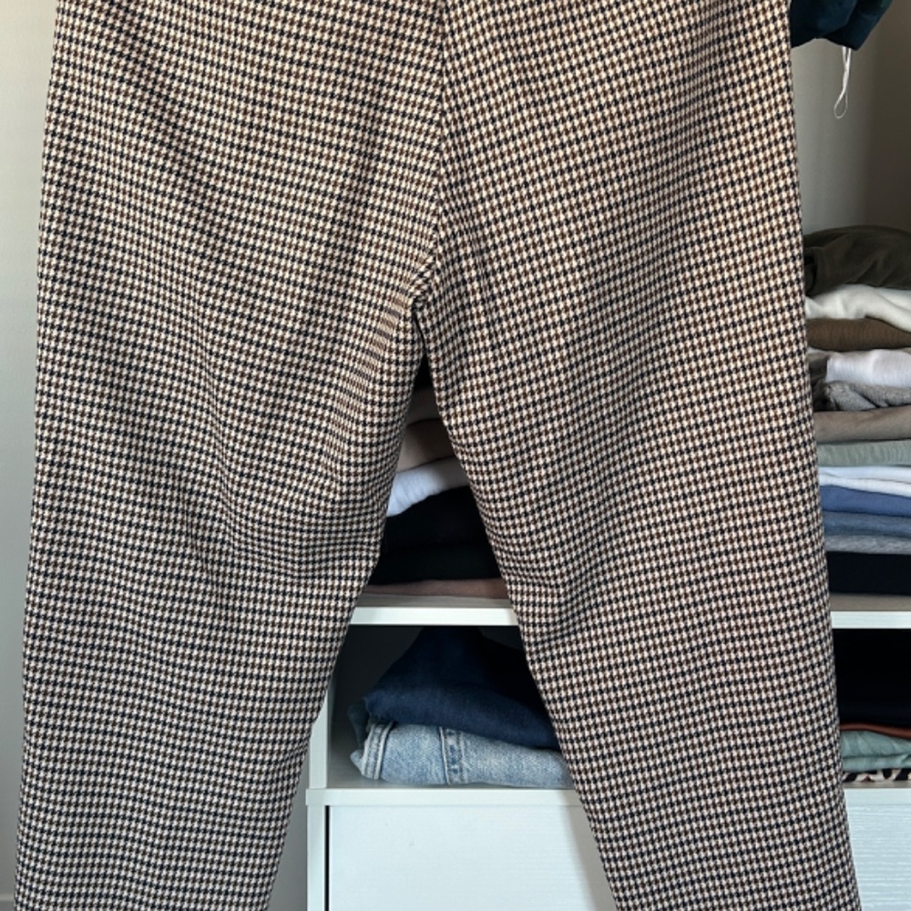 Mango US 8 - Picture 2 of 4